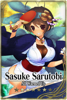 Sasuke Sarutobi 7 card.jpg