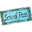 School Pass icon.png