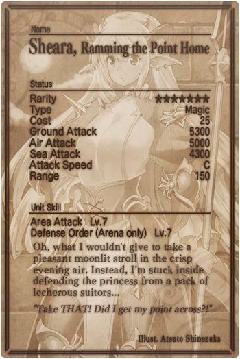 Sheara card back.jpg