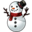 Snowman icon.png