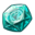 Spell Stone icon.png
