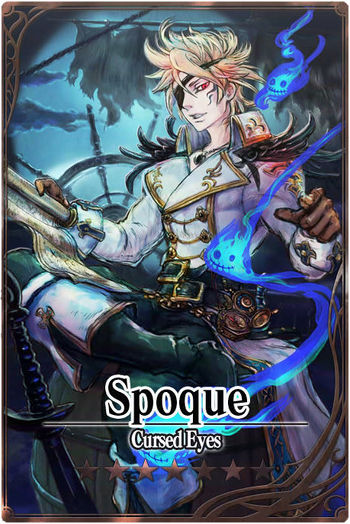 Spoque m card.jpg