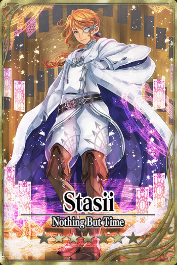 Stasii card.jpg