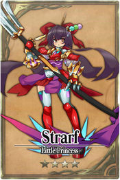 Strarf card.jpg