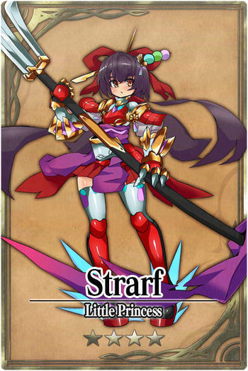 Strarf card.jpg