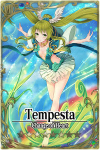 Tempesta card.jpg