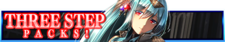 Three Step Packs 34 banner.png
