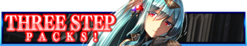 Three Step Packs 34 banner.png