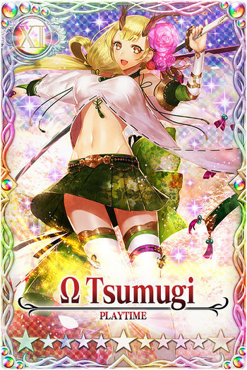 Tsumugi 11 mlb card.jpg