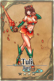 Tuli card.jpg