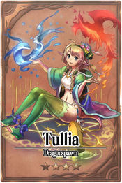 Tullia m card.jpg