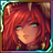 Veronica icon.png