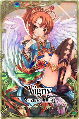 Vigny card.jpg