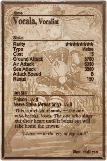 Vocala card back.jpg