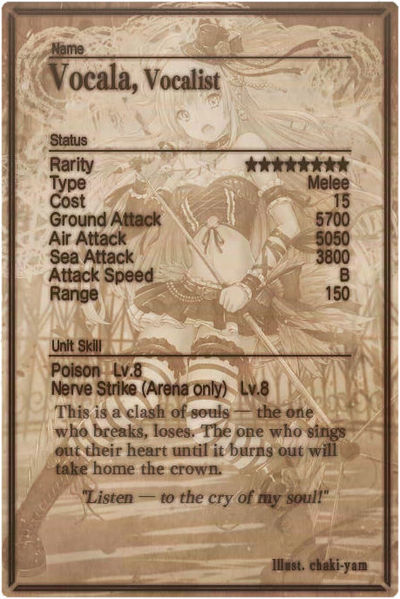 File:Vocala card back.jpg