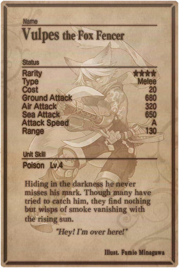 Vulpes card back.jpg