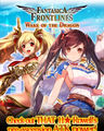 Thumbnail for version as of 17:00, 19 July 2017