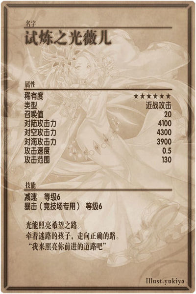 File:Will back cn.jpg