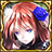 Yiling icon.png