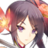 Yoritsuna Anegakoji icon.png