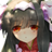 Yoshiteru Ashikaga v4 icon.png