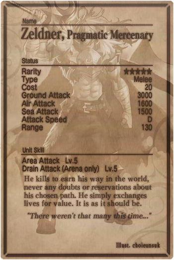 Zeldner card back.jpg