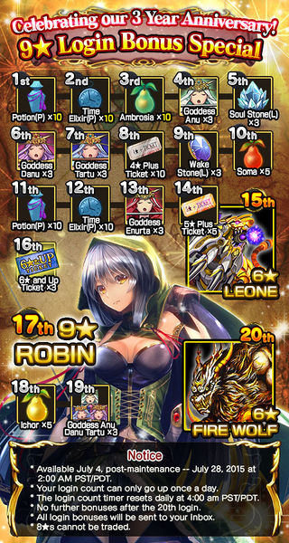 File:3YA 9★ Login Bonus Special release.jpg