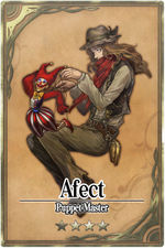 Afect card.jpg