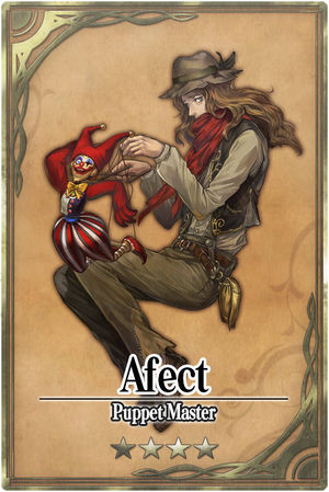 Afect card.jpg