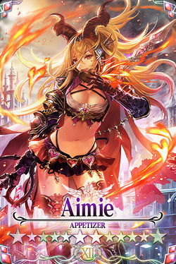 Aimie card.jpg