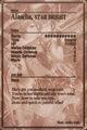 Alascha 11 m card back.jpg