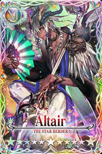 Altair_v2=NAME