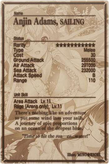 Anjin Adams 11 card back.jpg