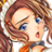 Anny icon.png