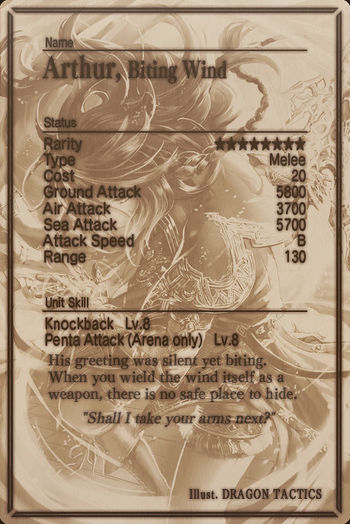 Arthur (male) card back.jpg