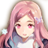 Audrey icon.png