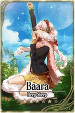 Baara card.jpg