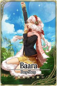 Baara card.jpg