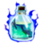 Brave Tonics icon.png