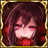 Charmeuse icon.png
