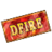 DFire Ticket icon.png