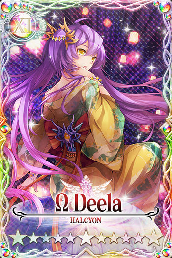 Deela mlb card.jpg