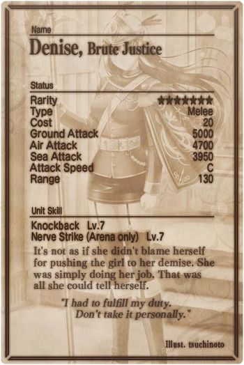 Denise card back.jpg