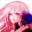 Dietlinde icon.png