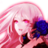 Dietlinde icon.png