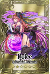 Dolce card.jpg