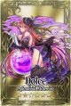 Dolce card.jpg