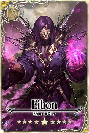 Eibon card.jpg