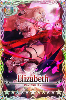 Elizabeth 11 v2 card.jpg