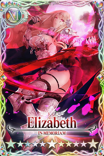 Elizabeth 11 v2 card.jpg
